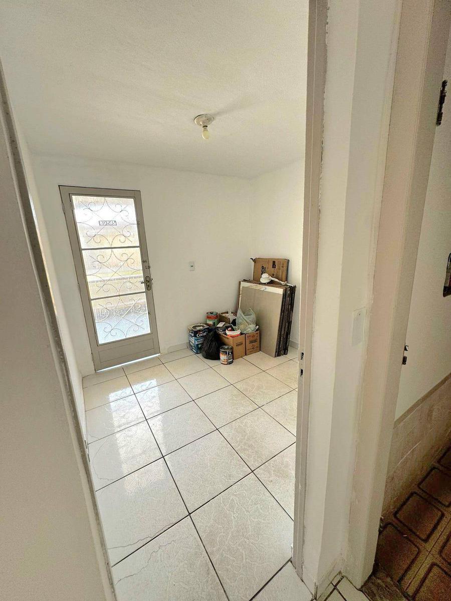 Casa, Amaro Lanari, 5 Quartos, 7 Vagas