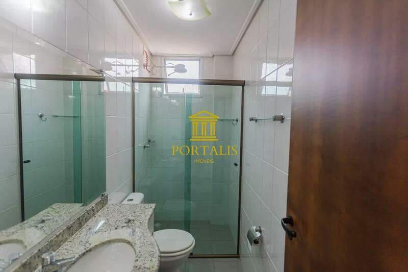 Cobertura, União, 4 Quartos, 2 Vagas, 2 Suítes