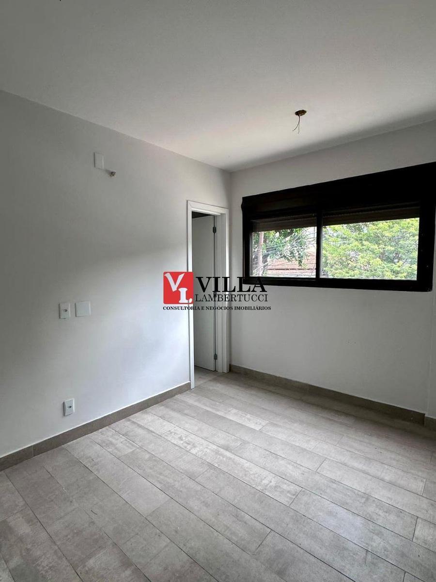 Apartamento, Santo Agostinho, 3 Quartos, 2 Vagas, 1 Suíte