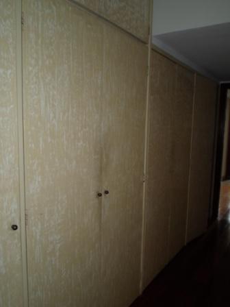 Cobertura, Gutierrez, 4 Quartos, 3 Vagas, 2 Suítes
