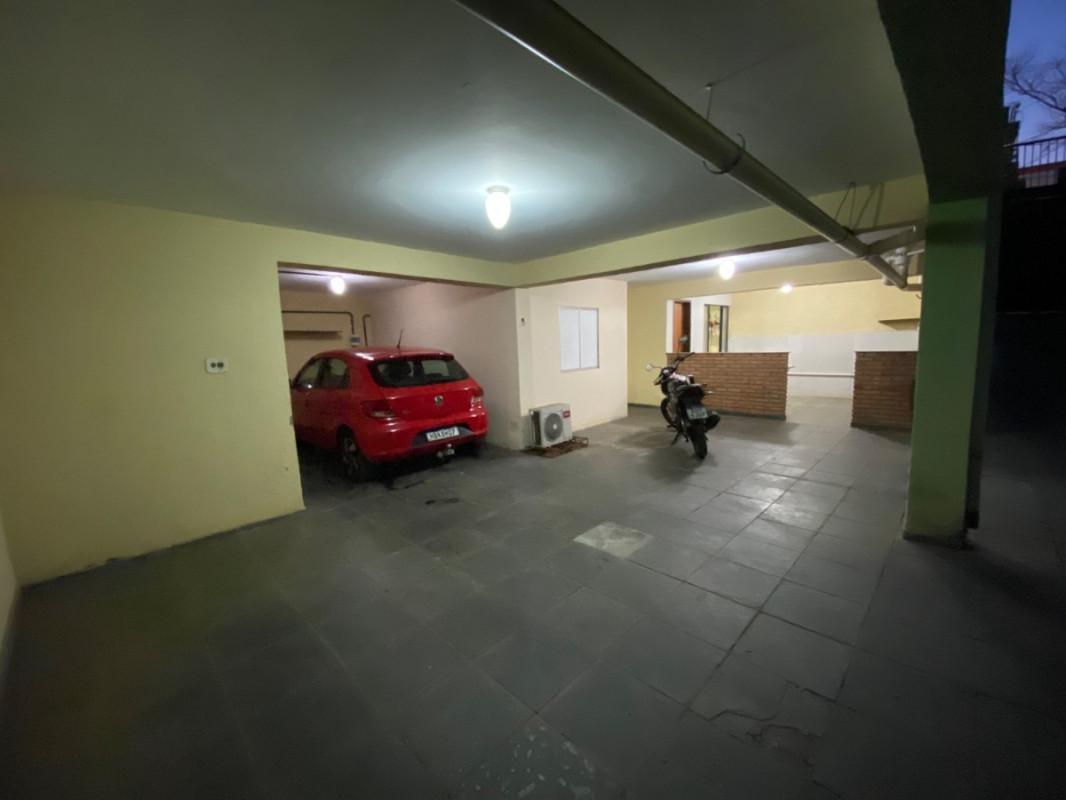 Apartamento, Castelo, 3 Quartos, 5 Vagas, 1 Suíte
