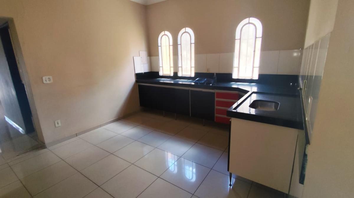 Casa, Letícia, 6 Quartos, 6 Vagas