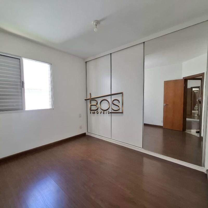 Apartamento, Boa Viagem, 3 Quartos, 2 Vagas, 2 Suítes