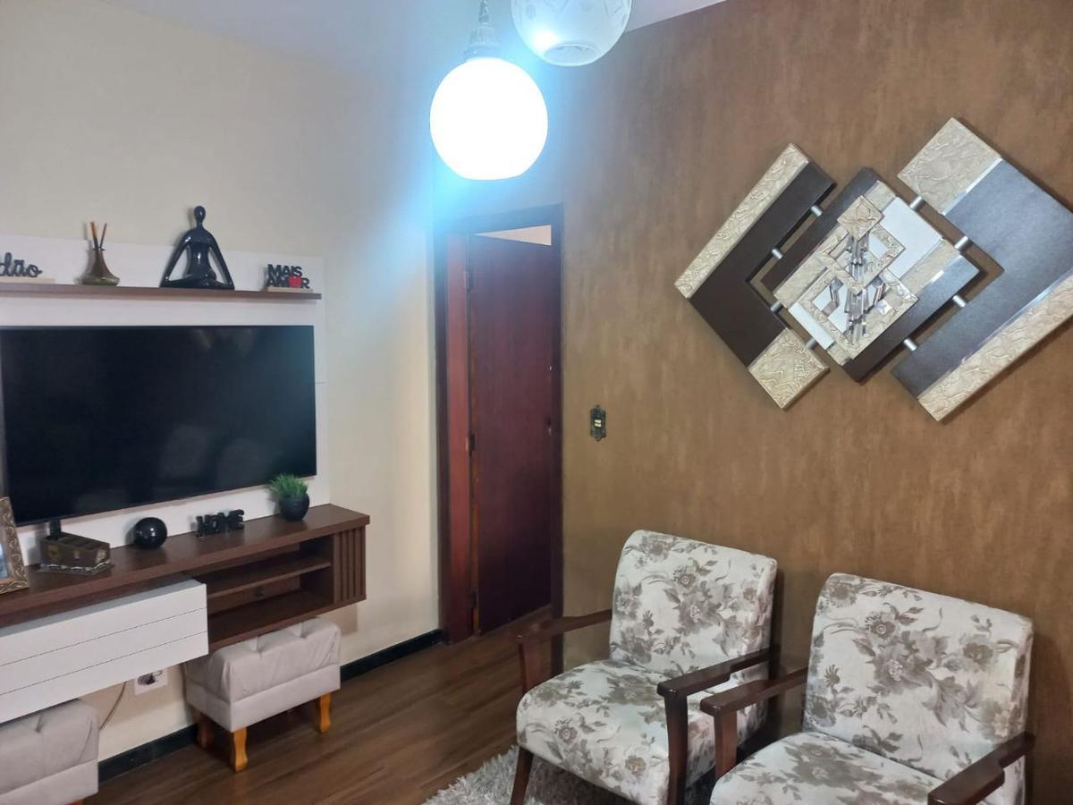 Casa, Planalto, 3 Quartos, 2 Vagas