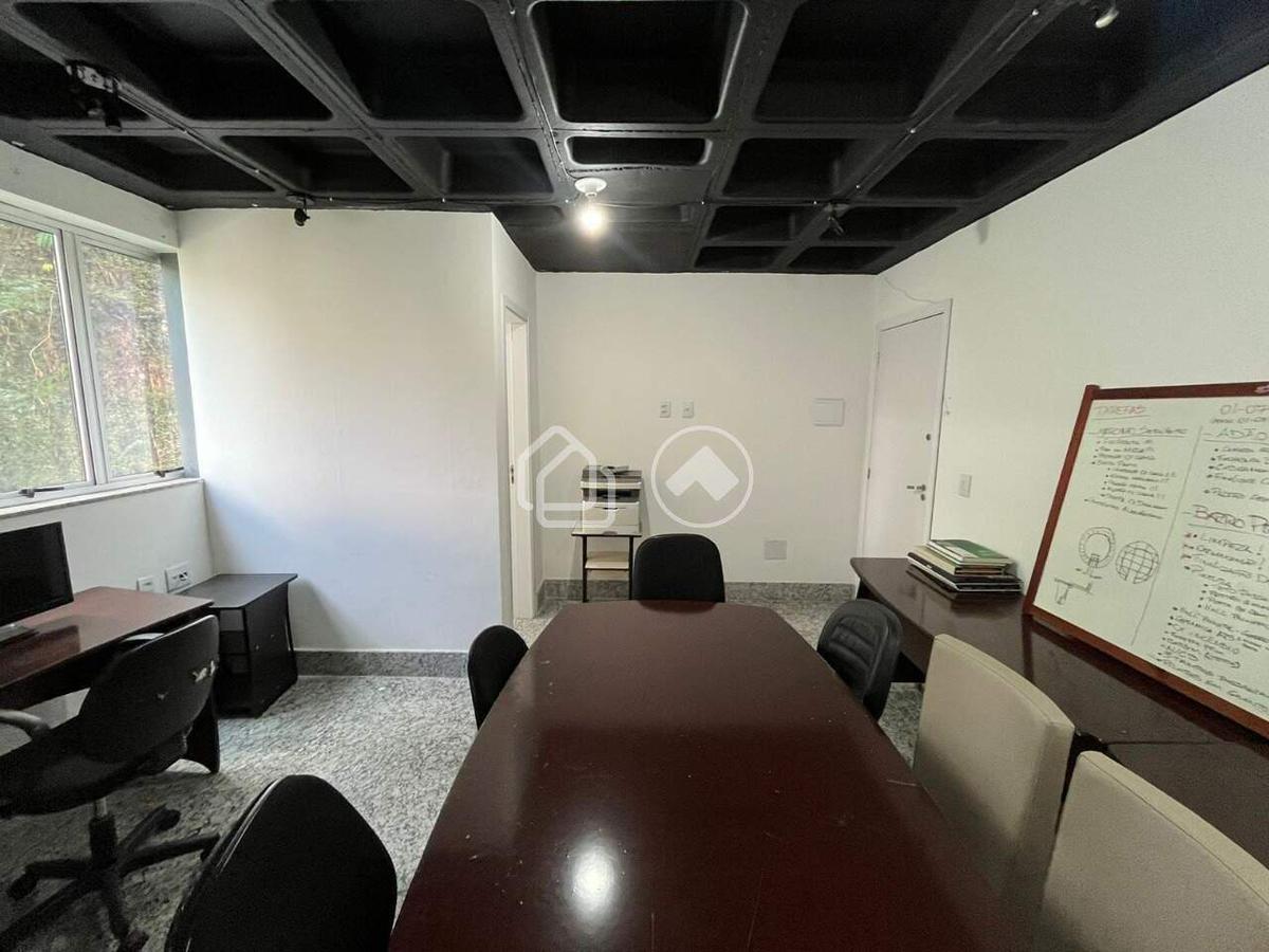 Sala, Buritis