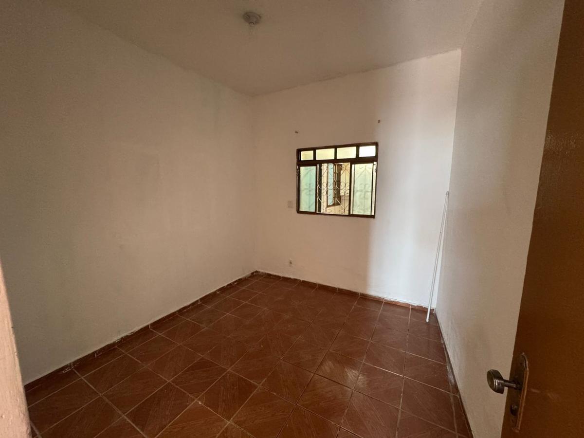Casa, Concórdia, 3 Quartos, 0 Vaga, 1 Suíte