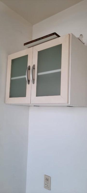 Apartamento, Sagrada Família, 3 Quartos, 1 Vaga