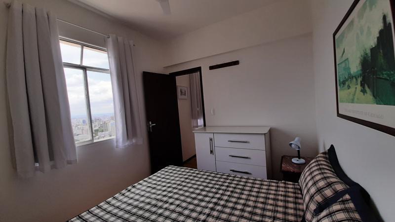 Apartamento, Cruzeiro, 1 Quarto