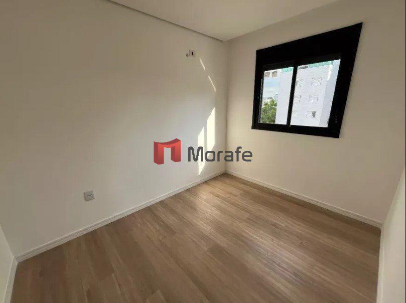 Apartamento, Itapoã, 4 Quartos, 2 Vagas, 2 Suítes