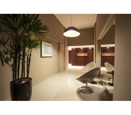 Apartamento, São Francisco, 3 Quartos, 2 Vagas, 1 Suíte