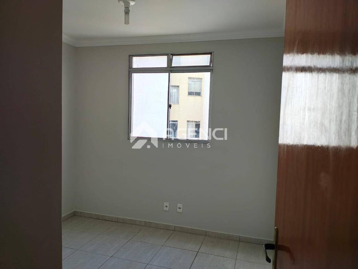 Cobertura, Parque Xangri-lá, 2 Quartos, 0 Vaga, 0 Suíte