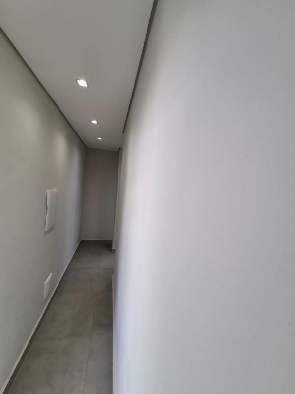 Casa, Francisco Pereira, 3 Quartos, 4 Vagas, 1 Suíte