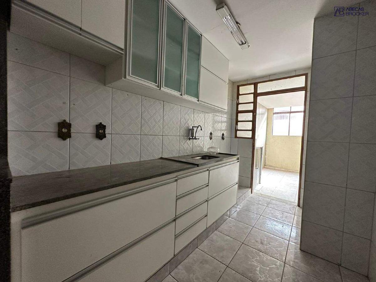 Casa, Milionários, 3 Quartos, 1 Vaga