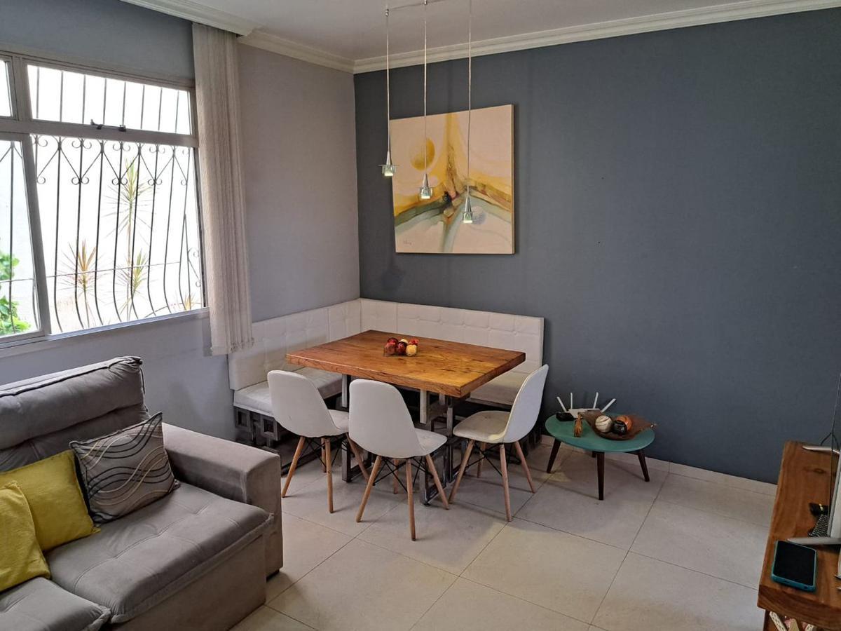 Apartamento, Palmares, 3 Quartos, 1 Vaga, 1 Suíte