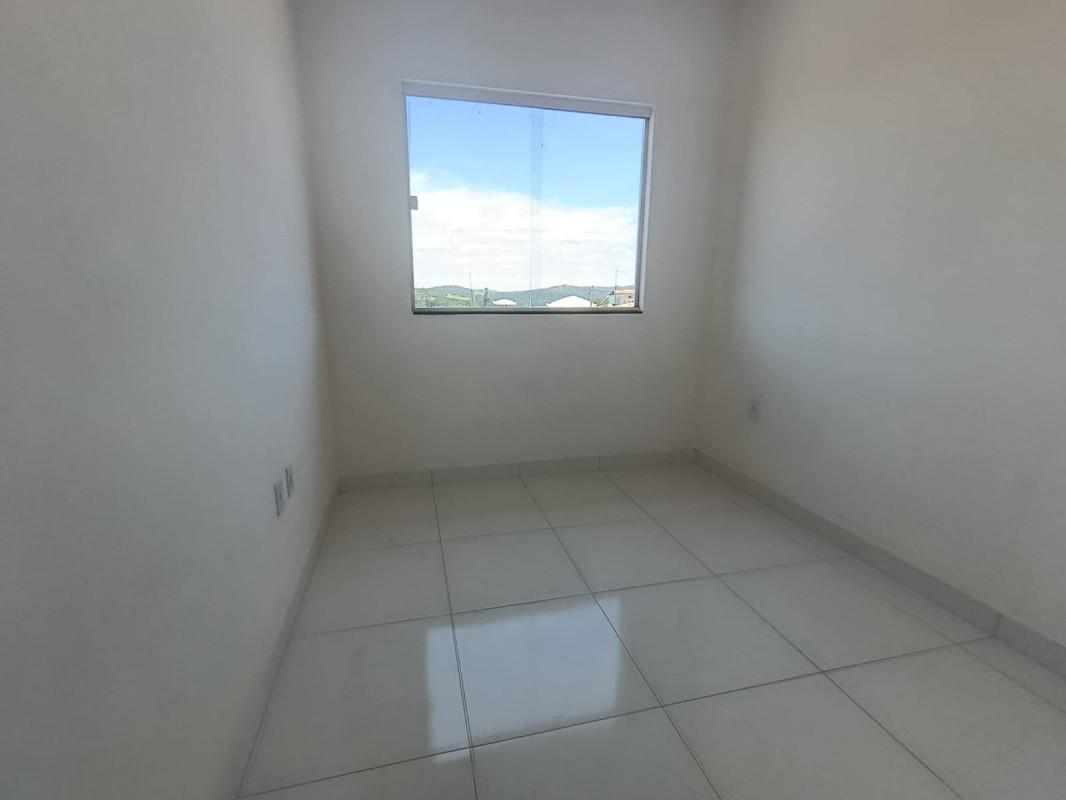 Casa, Novo Horizonte, 3 Quartos, 1 Vaga, 1 Suíte