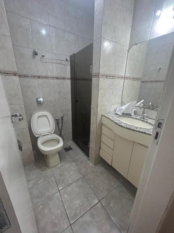 Apartamento, Manacás, 3 Quartos, 2 Vagas