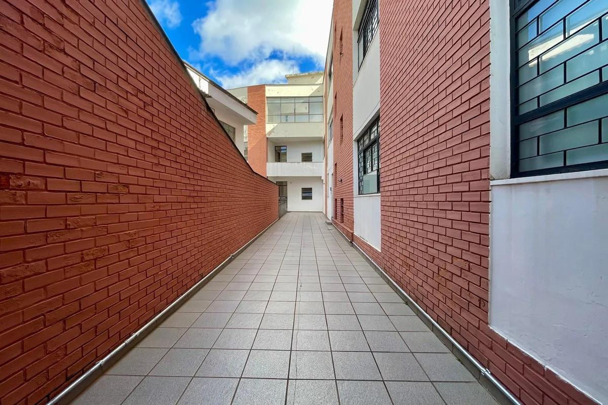 Apartamento, Sion, 3 Quartos, 1 Vaga