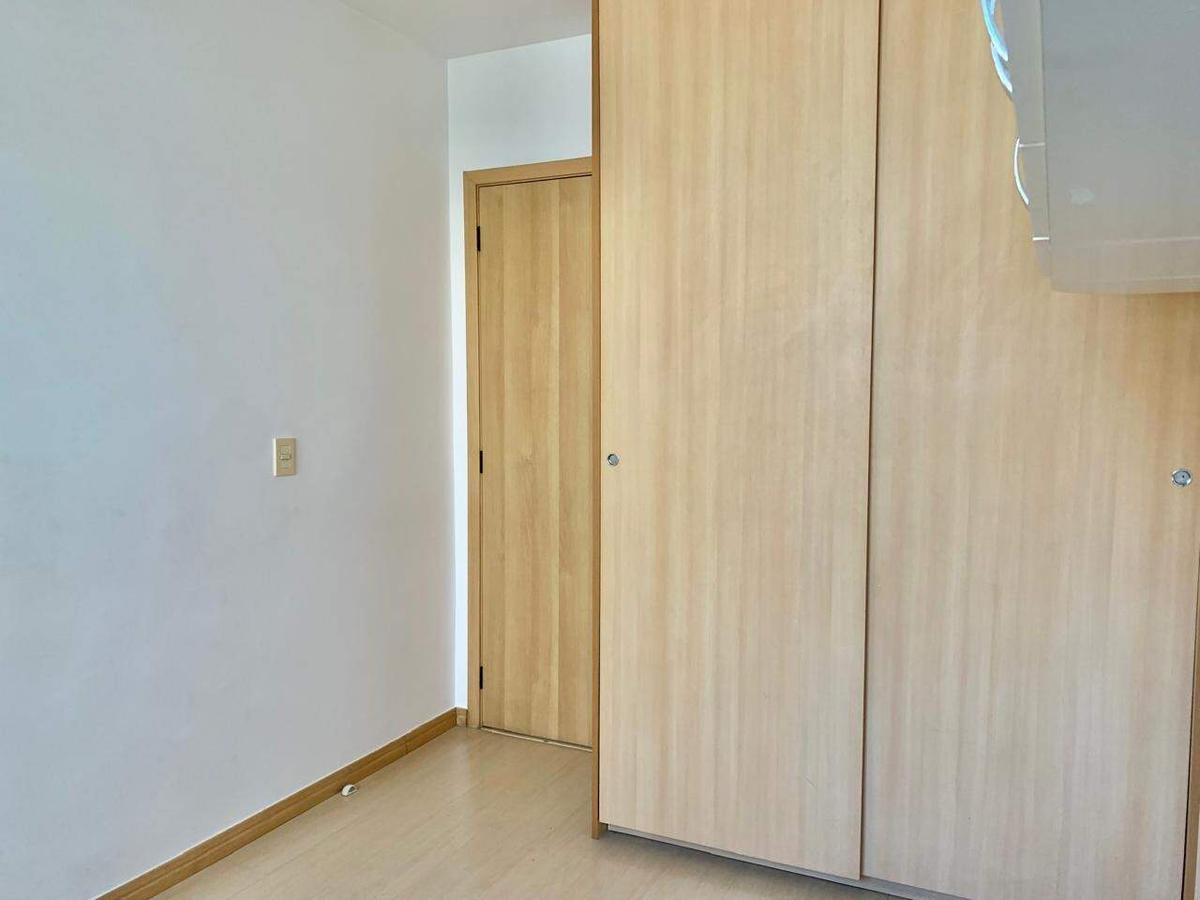 Apartamento, Estoril, 3 Quartos, 2 Vagas, 1 Suíte