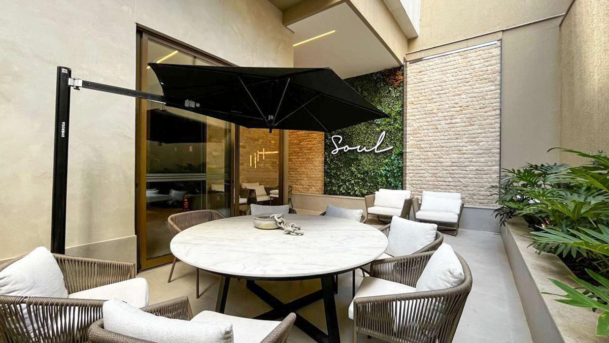Apartamento, Santa Efigênia, 3 Quartos, 3 Vagas, 3 Suítes