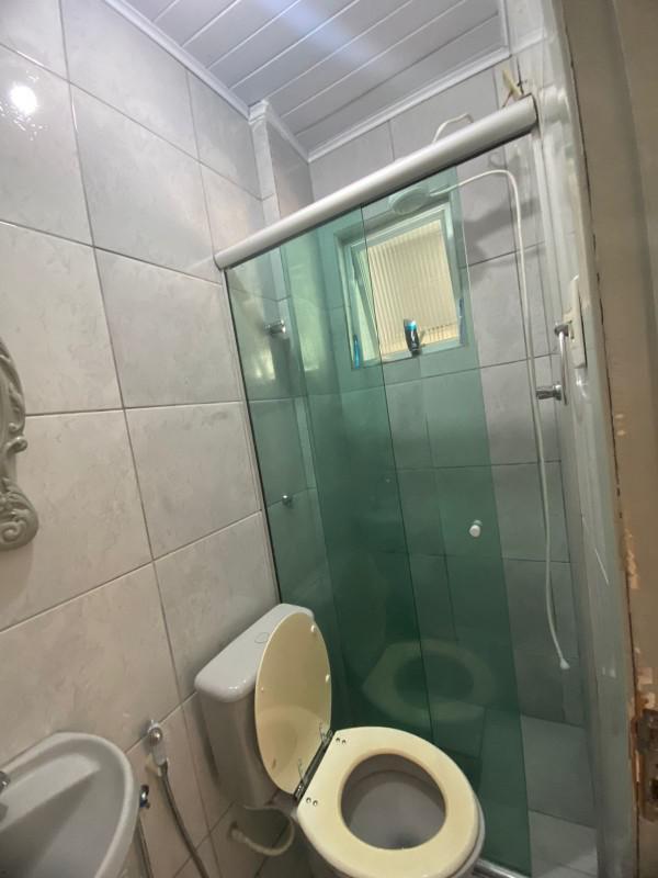 Apartamento, Eldorado, 2 Quartos, 0 Vaga