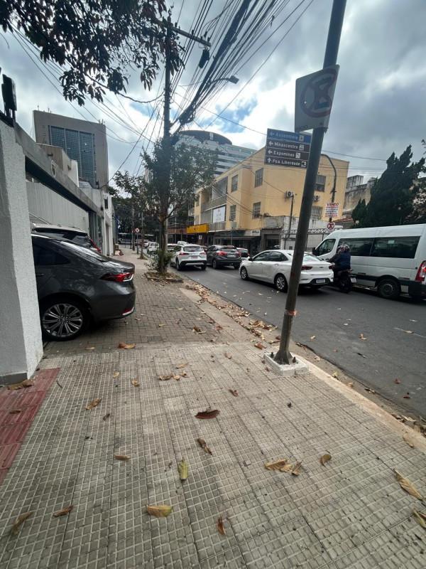 Apartamento, Santo Antônio, 2 Quartos, 1 Vaga, 1 Suíte