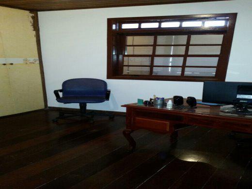 Casa, Santa Amélia, 5 Quartos, 3 Vagas, 2 Suítes