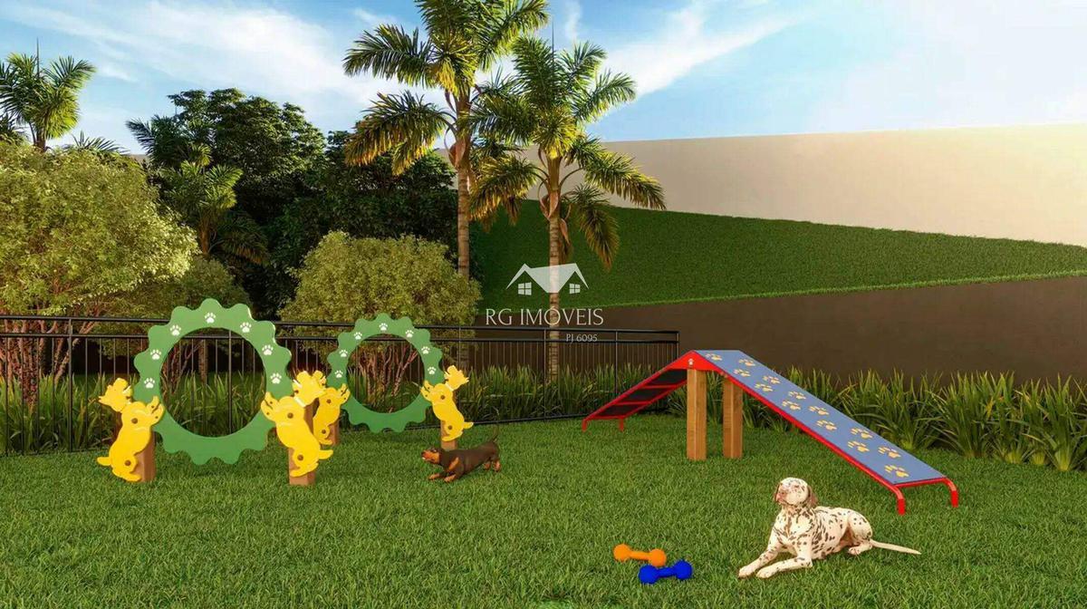 Apartamento, Buritis, 3 Quartos, 2 Vagas, 1 Suíte