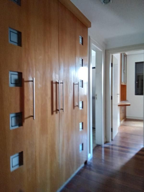 Apartamento, Santo Antônio, 4 Quartos, 2 Vagas, 1 Suíte