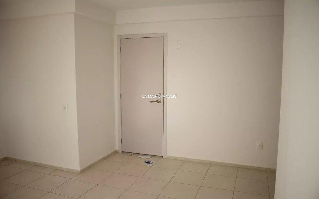 Apartamento, Jk, 2 Quartos, 1 Vaga