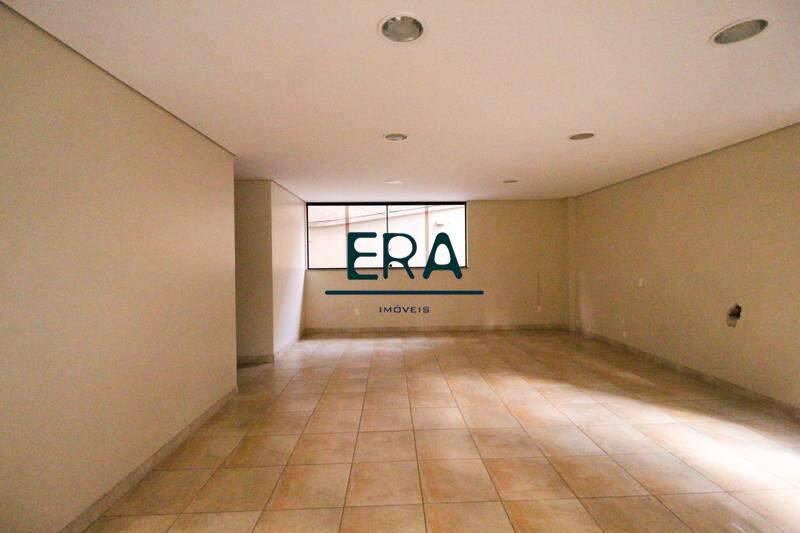 Apartamento, Buritis, 3 Quartos, 2 Vagas, 1 Suíte