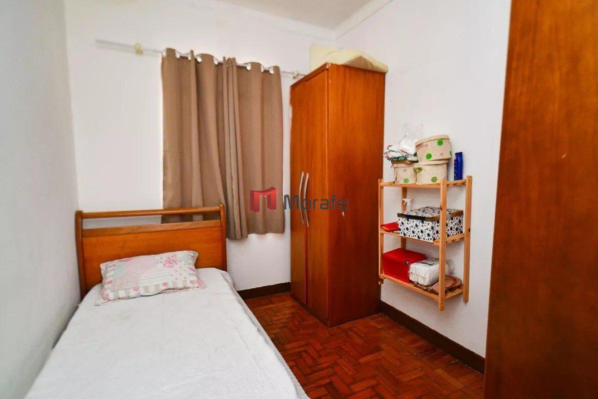 Casa, Santa Teresa, 5 Quartos, 3 Vagas, 1 Suíte