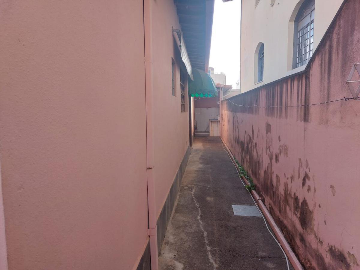 Casa, Jaraguá, 2 Quartos, 1 Vaga