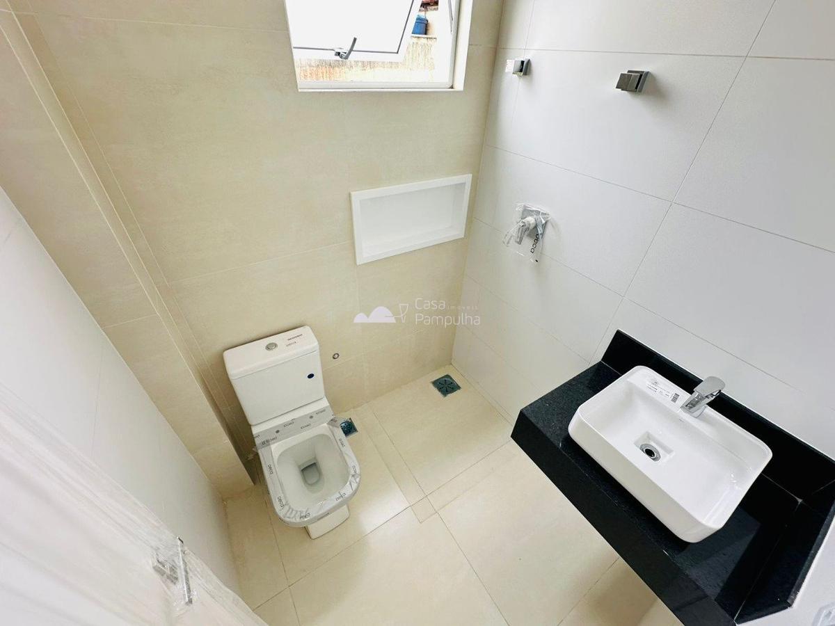 Apartamento, Planalto, 3 Quartos, 2 Vagas, 3 Suítes