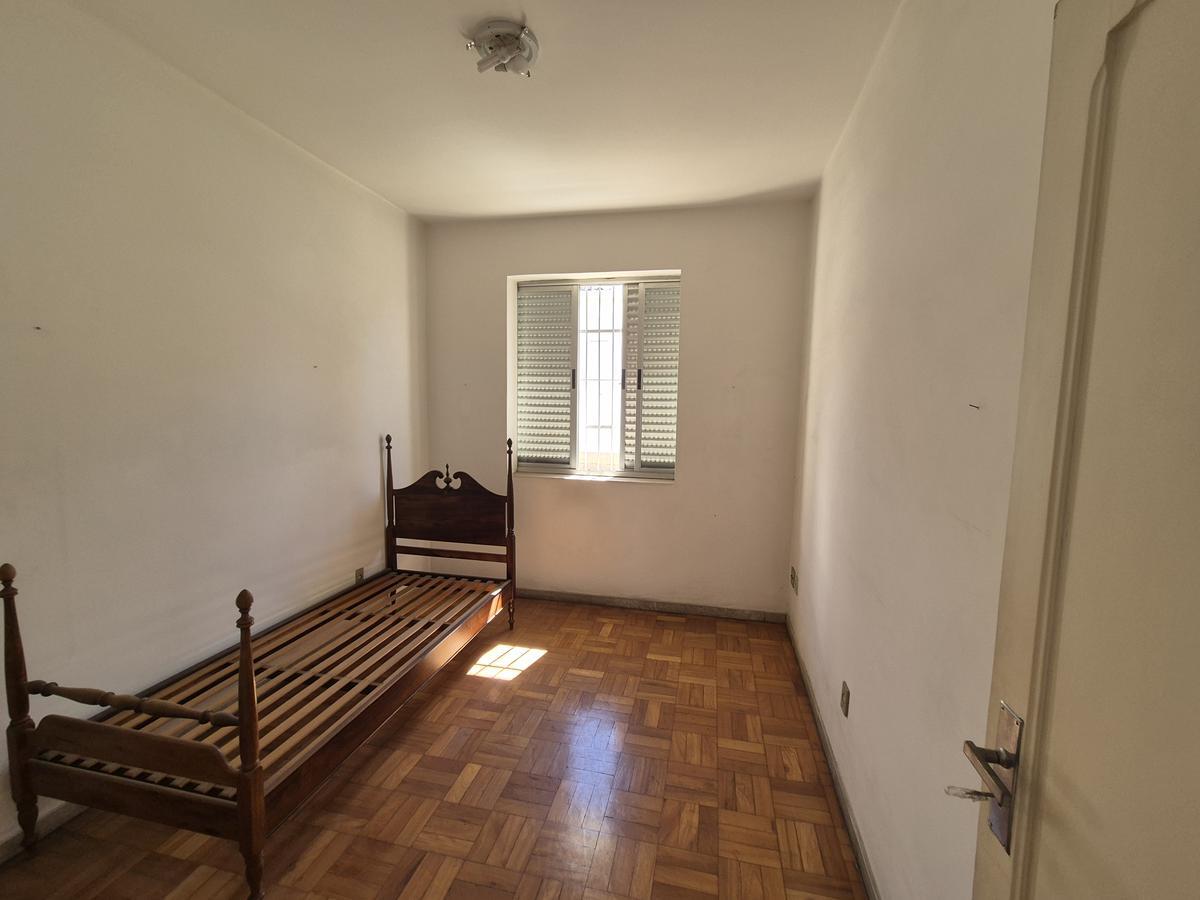 Casa, Barroca, 4 Quartos, 3 Vagas