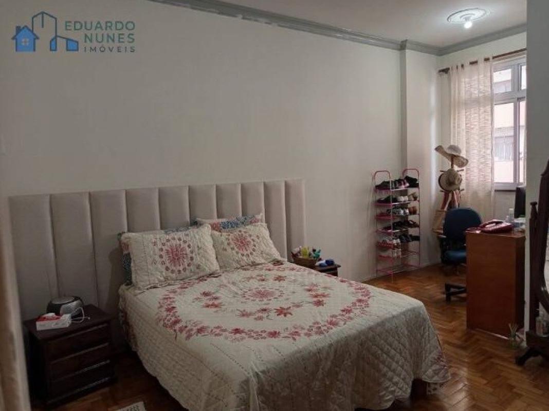 Apartamento, Centro, 3 Quartos, 0 Vaga