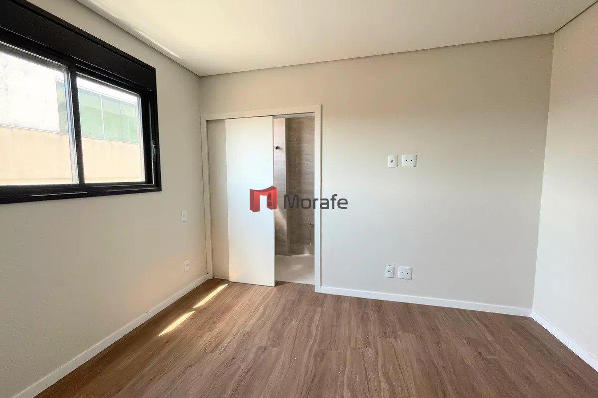 Apartamento, Itapoã, 3 Quartos, 2 Vagas, 1 Suíte