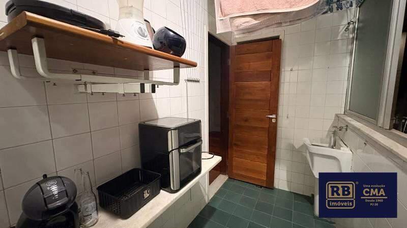Apartamento, Coração de Jesus, 3 Quartos, 2 Vagas, 1 Suíte