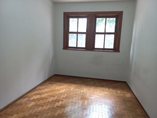 Casa, Santo Antônio, 2 Quartos, 4 Vagas, 1 Suíte