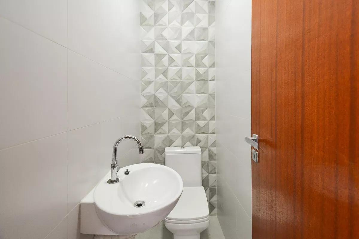 Cobertura, São Lucas, 4 Quartos, 1 Vaga, 2 Suítes