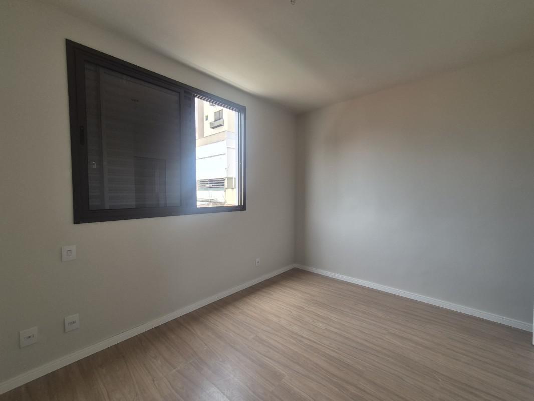 Apartamento, Prado, 3 Quartos, 2 Vagas, 1 Suíte