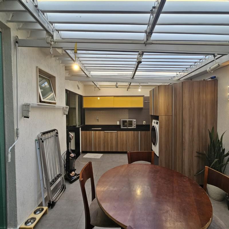 Casa, Jardim Riacho das Pedras, 3 Quartos, 2 Vagas, 1 Suíte