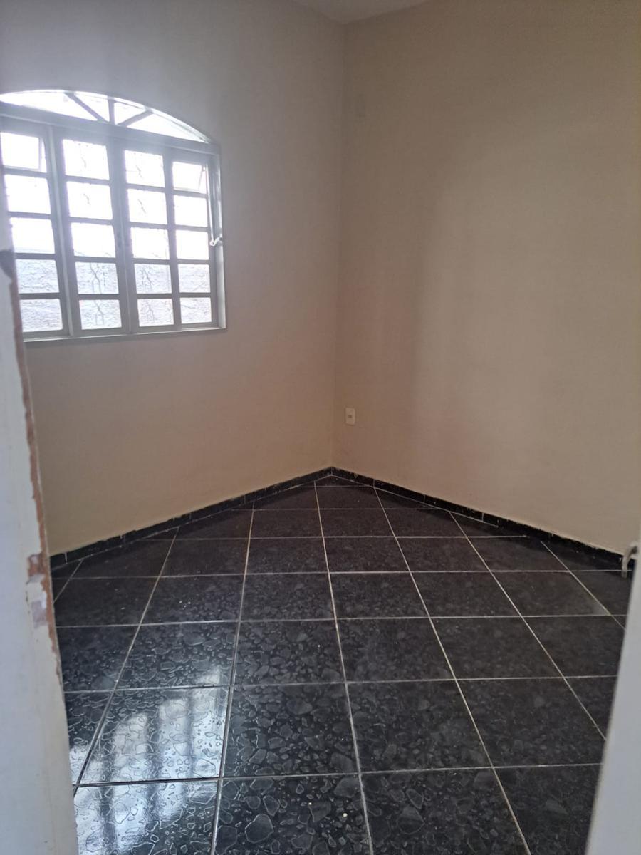 Casa, Juliana, 3 Quartos, 3 Vagas, 1 Suíte