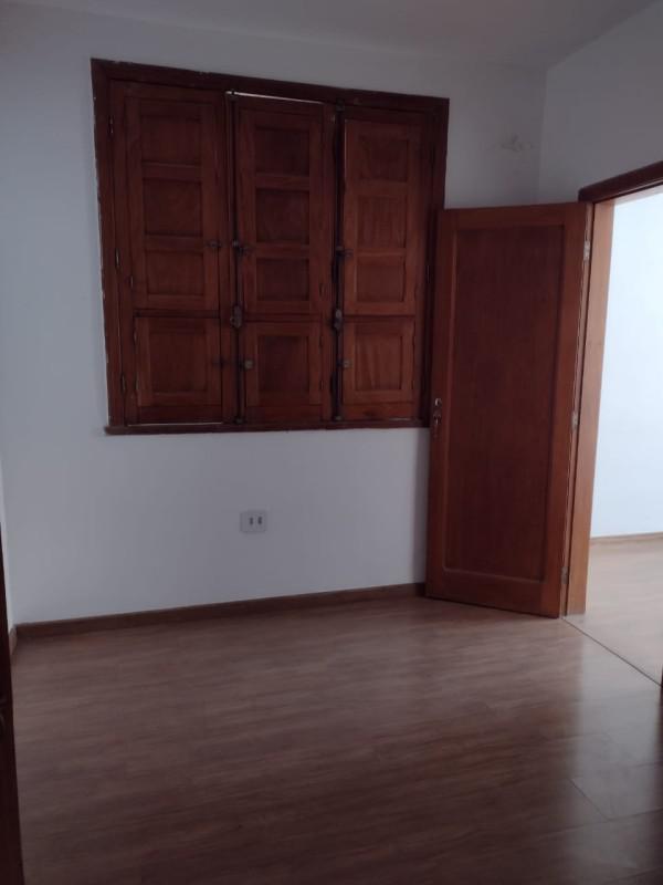 Casa, Calafate, 4 Quartos, 3 Vagas, 2 Suítes