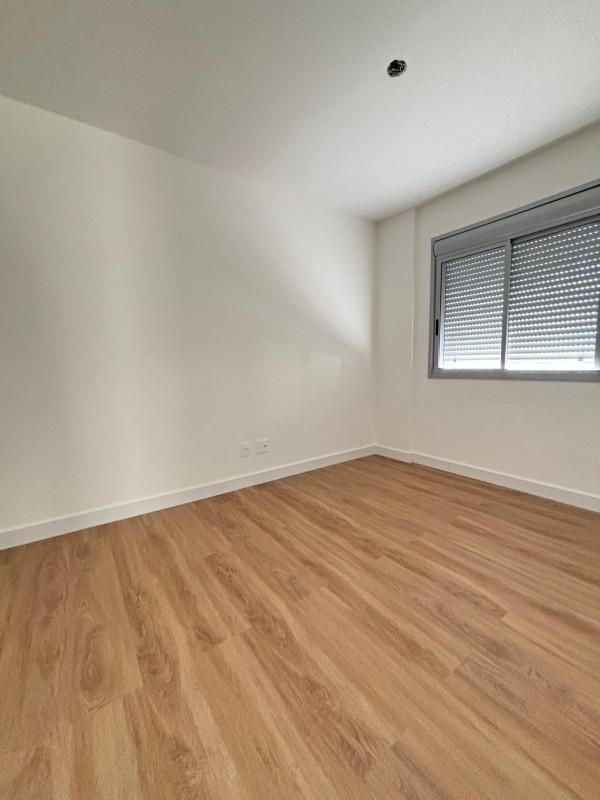 Apartamento, Sagrada Família, 3 Quartos, 2 Vagas, 1 Suíte