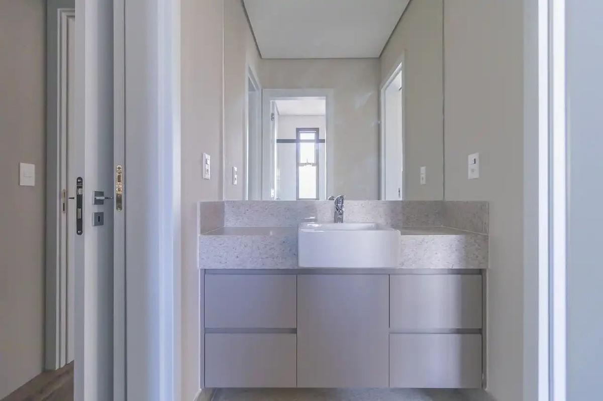 Apartamento, Cidade Nova, 4 Quartos, 3 Vagas, 2 Suítes