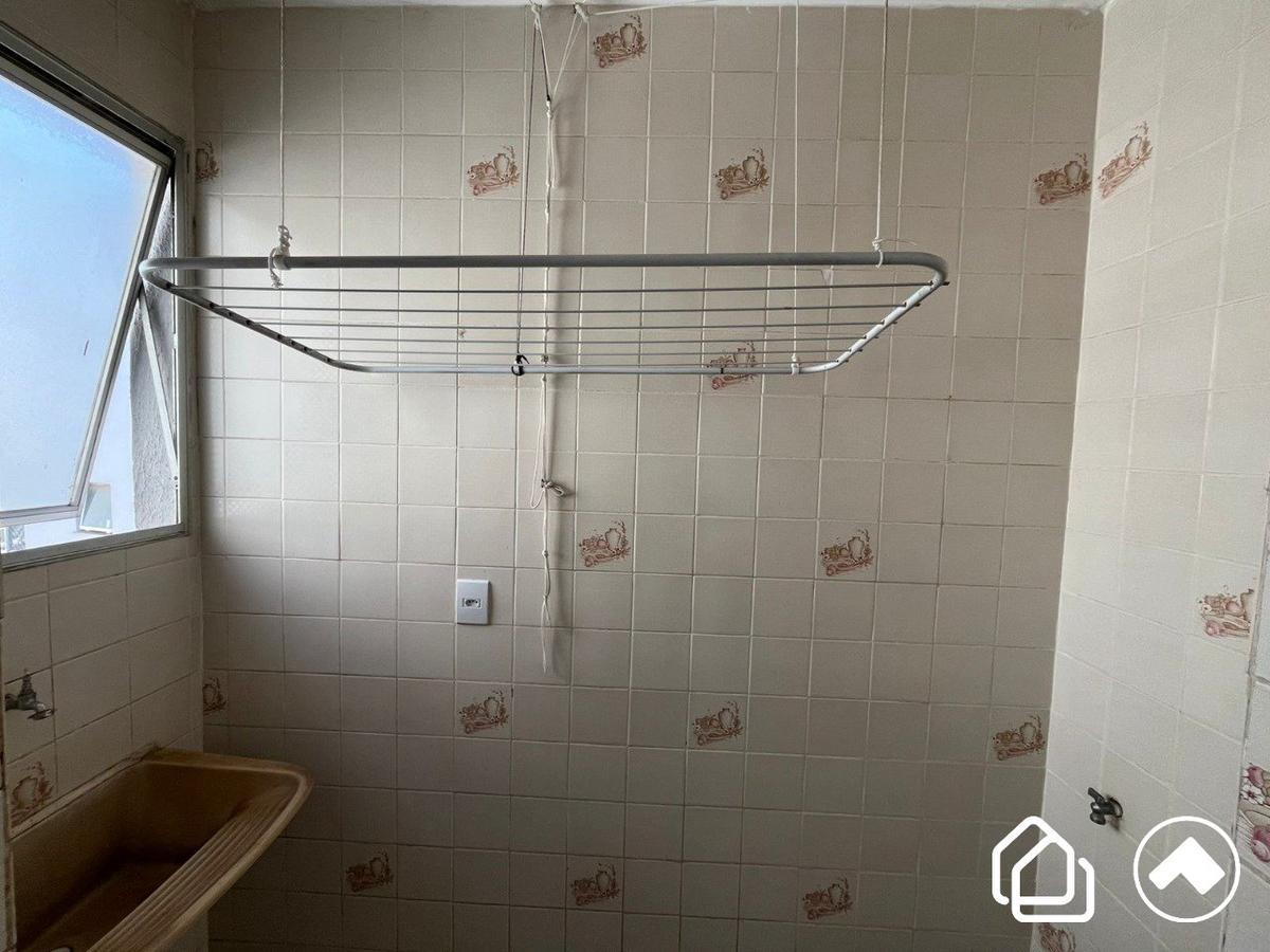 Apartamento, Estoril, 3 Quartos, 1 Vaga