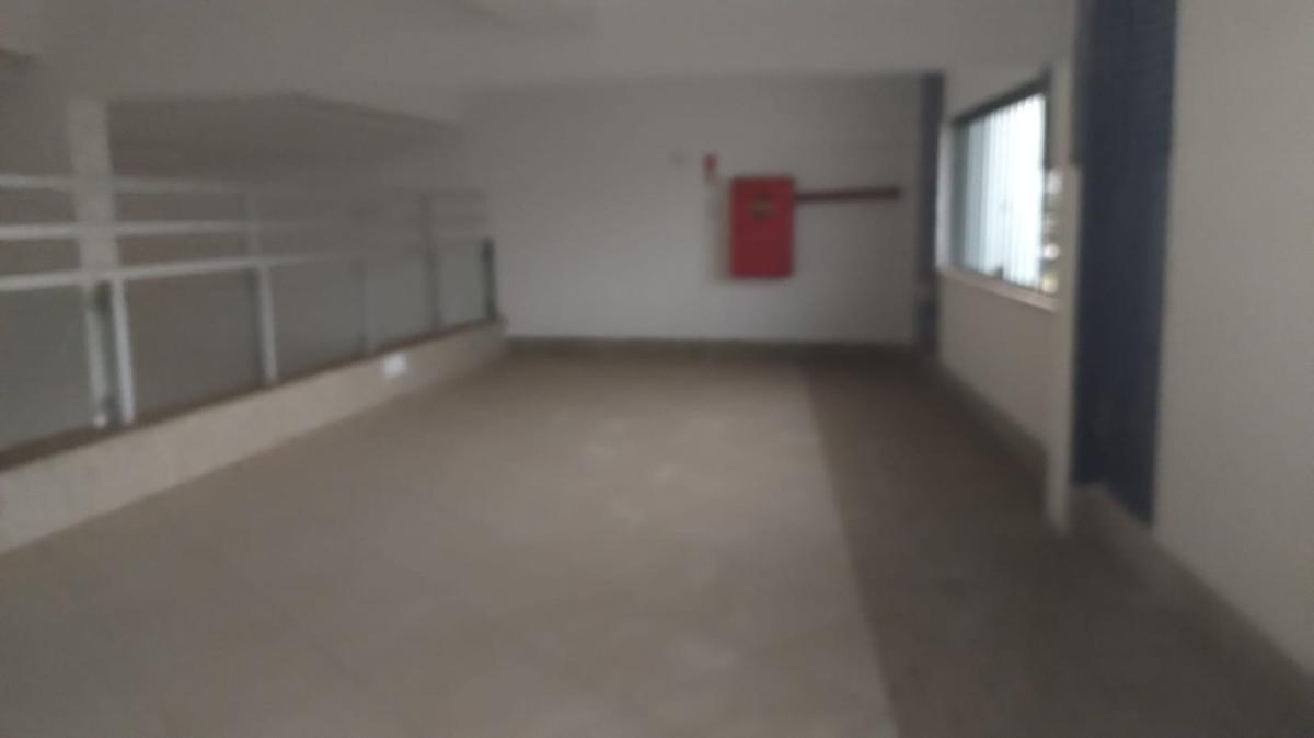 Andar, Centro, 0 Quarto, 0 Vaga