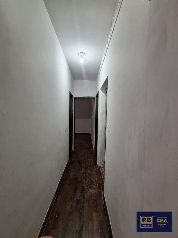 Apartamento, Santo Antônio, 2 Quartos, 1 Vaga