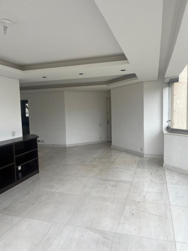 Apartamento, Santa Lúcia, 4 Quartos, 2 Vagas, 1 Suíte