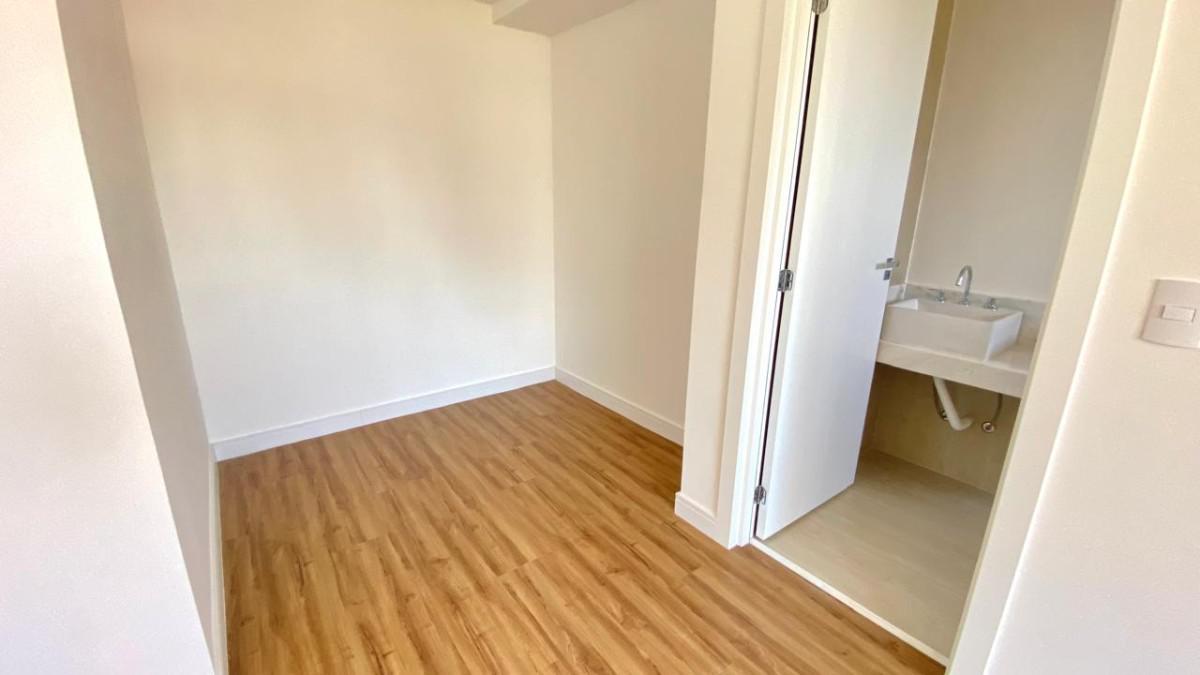 Cobertura, Carmo, 4 Quartos, 3 Vagas, 2 Suítes